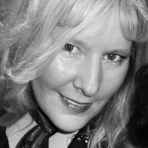 Meet your Posher, Tobey